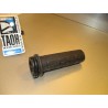 Puño gas Yamaha X-Max 250 2006