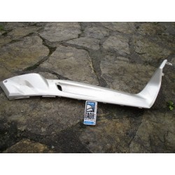 Lateral derecho Yamaha X-Max 250 2006