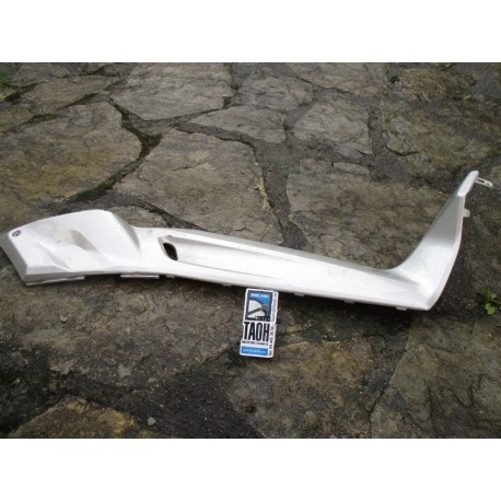 Lateral derecho Yamaha X-Max 250 2006