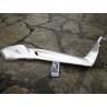 Lateral derecho Yamaha X-Max 250 2006