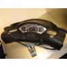 Relojes con consola Yamaha X-Max 250 2006