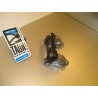 Puentes soporte manillar Honda CBF 125 2015
