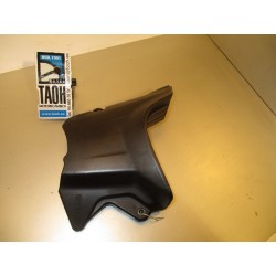 Tapa piñon Honda CBF 125 2015