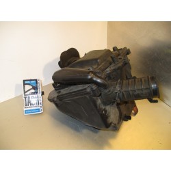 Caja filtro de aire Honda CBF 125 2015