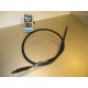 Cable embrague Honda CBF 125 2015
