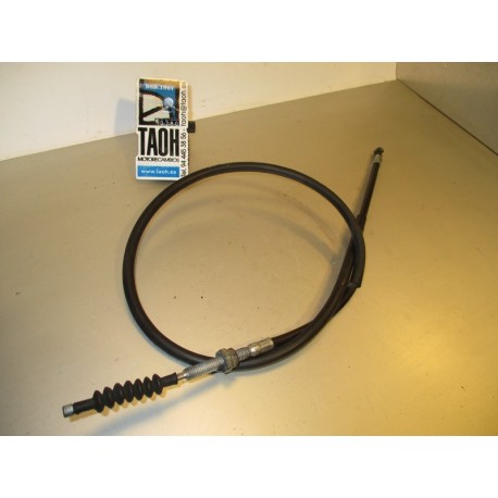 Cable embrague Honda CBF 125 2015