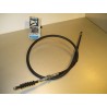 Cable de embrague Honda CBF 125 2015