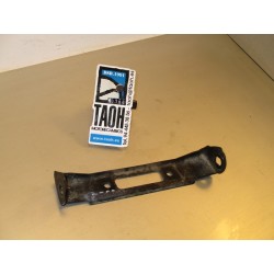 Soporte intermitentes tarseros Honda CBF 125 2015