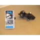 Soporte maneta de embrague Honda CBF 125 2015