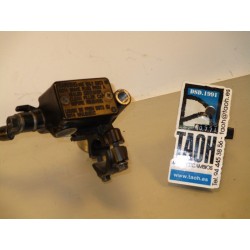 Bomba freno delantera Honda CBF 125 2015