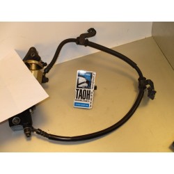 Latiguillo delantero Honda CBF 125 2015