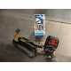 Conmutador derecho Suzuki GS 500 E 2000