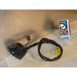 Conmutador izquierdo Suzuki GS 500 F