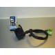 Conmutador izquierdo GS 500 F 06
