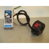 Conmutador derecho Suzuki GS 500 E 2000