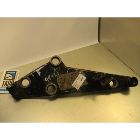 Soporte reposapie izquierdo BMW K 75 1990