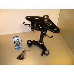 Tijas Honda CBF 125 2015