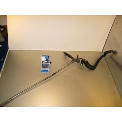 Pedal de freno Honda CBF 125 2015