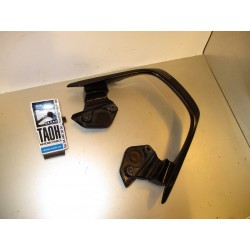 Asa trasera Honda CBF 125 2015