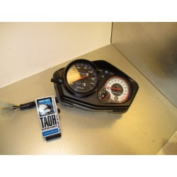 Relojes Honda CBF 125 2015