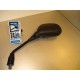 Retrovisor izquierdo Honda CBF 125 2015