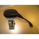 Retrovisor derecho Honda CBF 125 2015