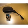 Retrovisor derecho Honda CBF 125 2015