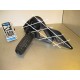 Reposapie delantero izquierdo Honda CBF 125 2015