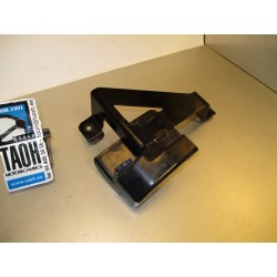 Tapa bateria Honda CBF 125 2015