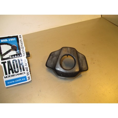 Tapa contacto Honda CBF 125 2015
