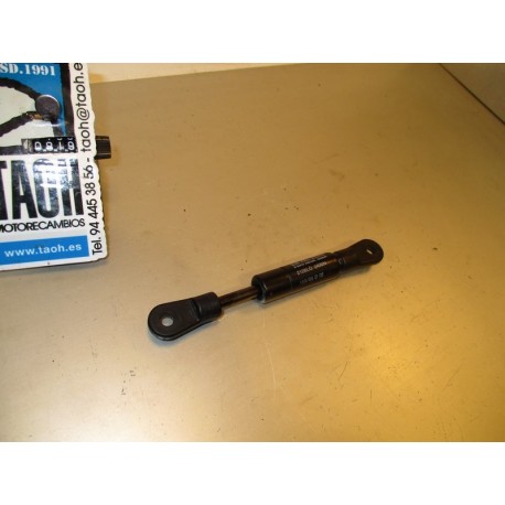 Amortiguador telescopico asiento Yamaha X-Max 250 2006