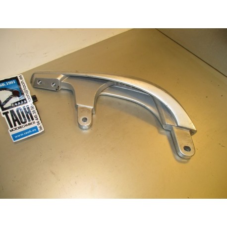 Asa derecha Yamaha X-Max 250 2006