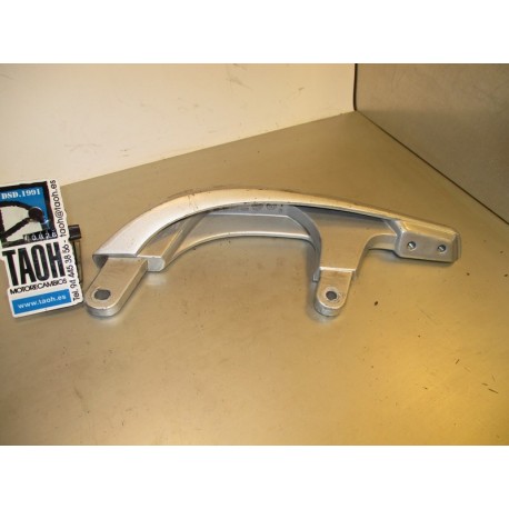 Asa izquierda Yamaha X-Max 250 2006