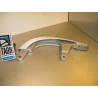 Asa izquierda Yamaha X-Max 250 2006