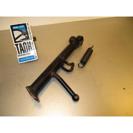 Pata cabra Yamaha X-Max 250 2006