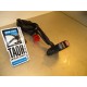 Conmutador derecho Honda Varadero 1000 35013-MBT-611