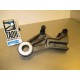Soporte pinza trasera Honda Varadero 1000 2007
