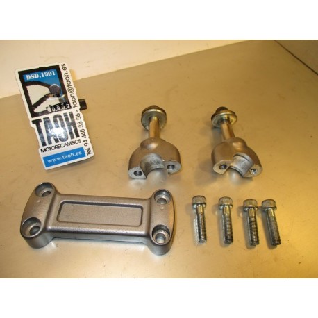 Puente manillar Honda Varadero 1000 2005