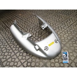 Colin Honda Varadero 1000 2005