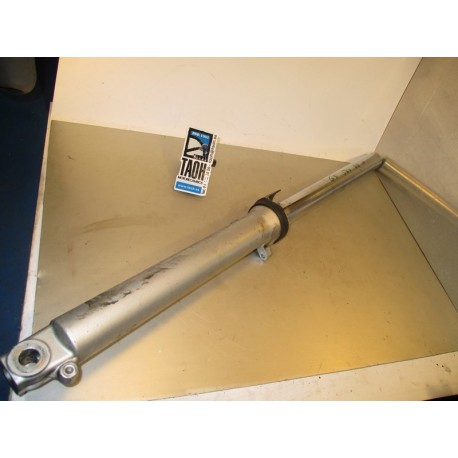 Brazo izquierdo Suzuki GS 500 F 2000