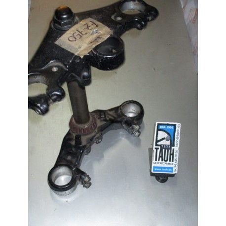 Tija inferior Yamaha FZ 750 1986