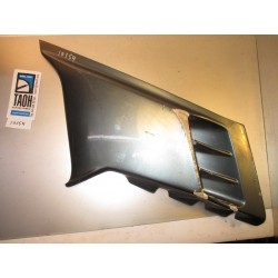 Lateral izquierdo BMW K 100 RS