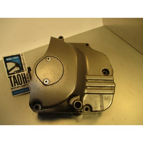 Tapa piñon Suzuki GS 500