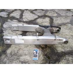 Basculante Honda Varadero 1000 2006