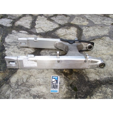 Basculante Honda Varadero 1000 2006