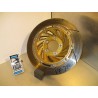 Disco delantero derecho Honda VF 750 F