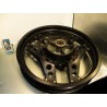 Llanta trasera Honda CBX 750 F