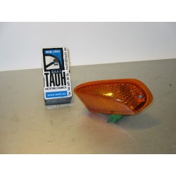 Intermitente trasero izquierdo Kawasaki ZZR 600 1991