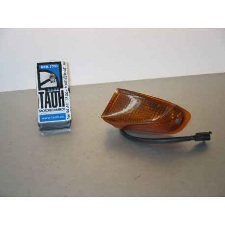 Intermitente trasero derecho Kawasaki ZZR 600 1991