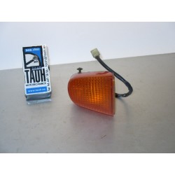 Intermitente trasero derecho Kawasaki ZZR 1100 1991